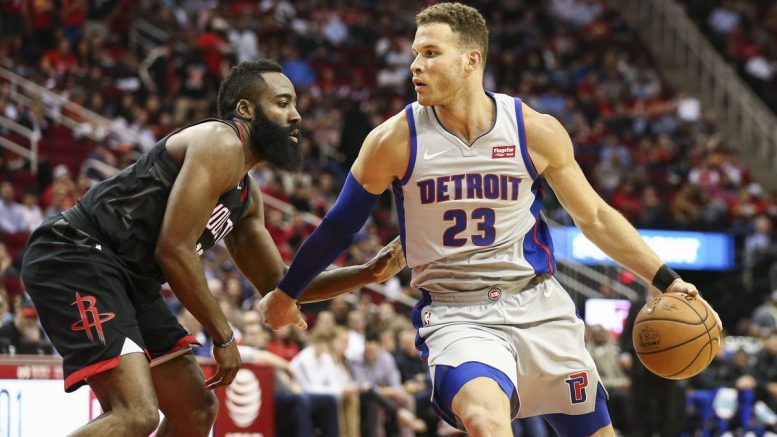 中超末轮保级形势：海牛拿分即保级，梅州需赢球且看海牛结果（中超收官保级战：海牛有分即安全，梅州必胜还要看海牛赛果）