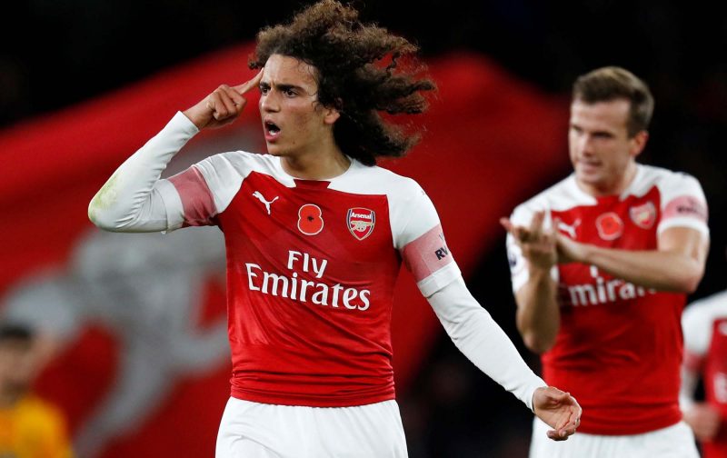 官方：新潟天鹅任命前日本U20国家队主帅船越优藏为新帅