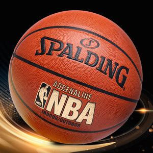 速度滑冰世界杯男子500米 薛智文以34秒64斩获第12名（速度滑冰世界杯男子500米：薛智文34秒64排名第12）