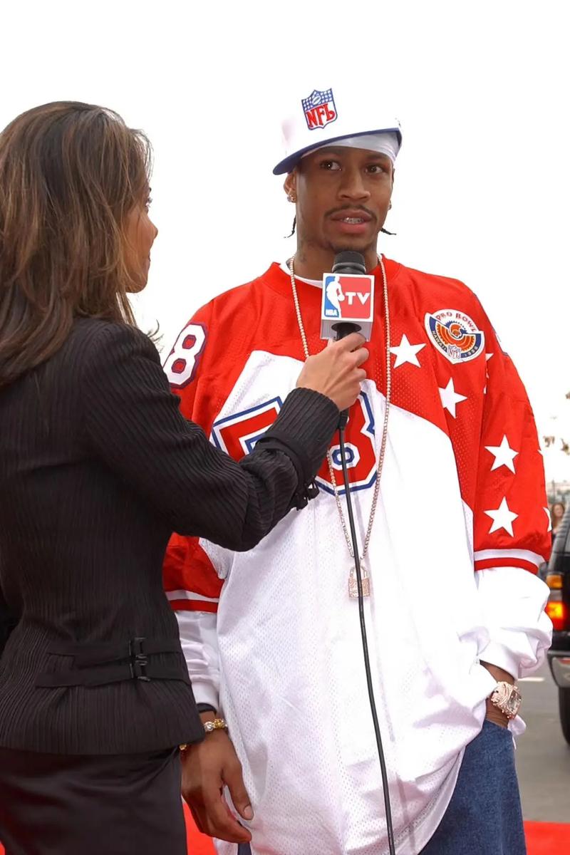 韩足晚报（2025.12.12）洪明甫谨慎表态分组形势（韩足晚报（2025.12.12）洪明甫审慎评析分组局势）