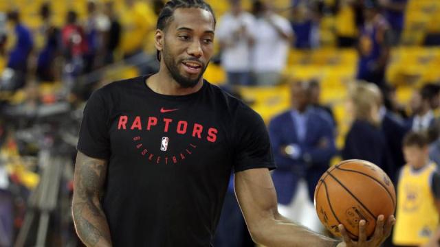 加斯佩里尼：对冬窗没有太多期待；我们在强强对话中表现不佳（加斯佩里尼：冬窗不寄厚望，强强对决表现仍不理想）