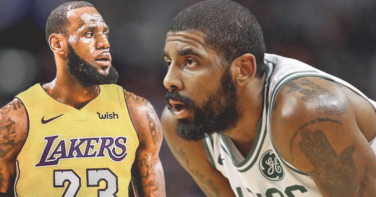 柏林联合多克希： 专门练过跑位进球 最难对付的是凯恩（柏林联合多克希：专练跑位抢点，凯恩最难对付）