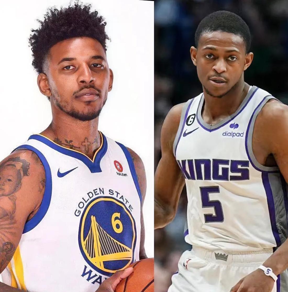 巴萨官方欢迎梅西回归诺坎普：里奥，我们随时欢迎你回家！（巴萨官宣欢迎梅西重返诺坎普：里奥，家门永远为你敞开！）