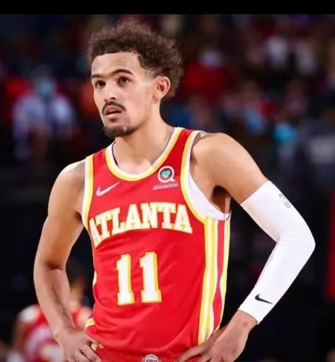 姆巴佩与巴黎诉讼案上诉被驳回，被判承担诉讼费用并赔偿3000欧元，案件将于12月6日终审。（姆巴佩与巴黎上诉被驳，须承担诉讼费并赔偿3000欧元，终审定于12月6日）