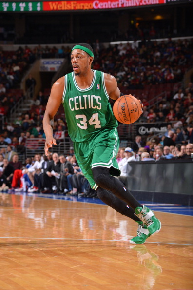 自意甲首秀以来代表同一球队参与超过100球，莱奥是同期第4人（莱奥自意甲首秀至今为同队参与破百球，位列同期第4）