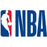 能做到吗？库库欧洲杯夺冠后染红发，现称世界杯夺冠将剃光头（能兑现吗？库库豪言：若夺世界杯就剃光头，此前欧洲杯夺冠曾染红发）