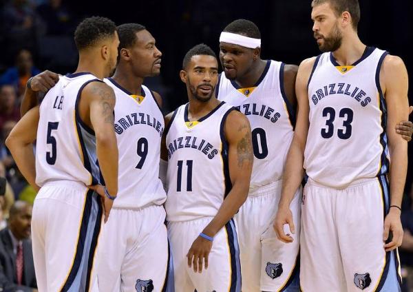 如何提升比赛阅读能力？（提升比赛阅读能力的有效方法）