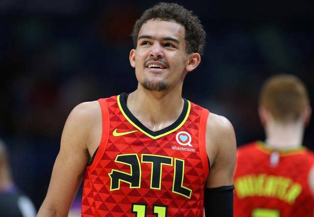 德甲半场：阿莫拉1射1传，威默破门，沃尔夫斯堡2-0柏林联合（德甲半场战报：阿莫拉传射建功，威默破门，沃尔夫斯堡2-0领先柏林联合）