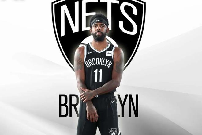 出席白宫晚宴后，C罗与美国防务部长合影（白宫晚宴后，C罗与美防长同框合影）