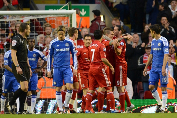 有消息了！iG官方：中单选手Rookie续约至2027年