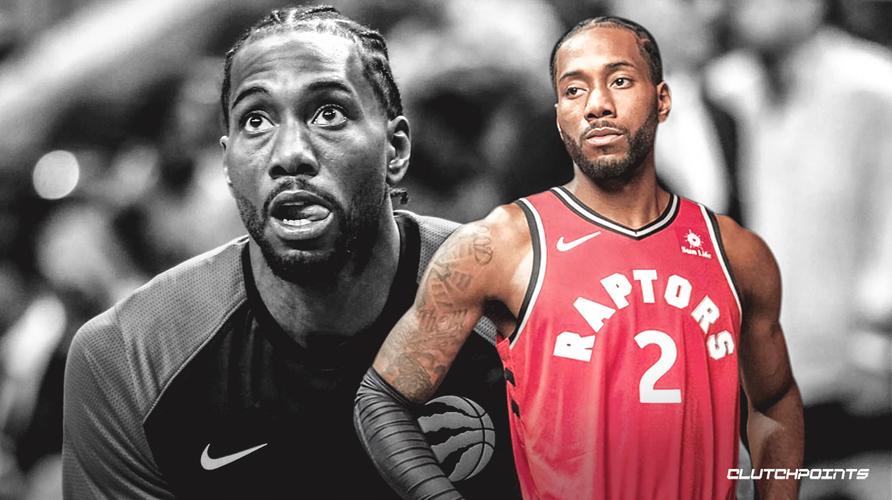 从社区到赛场！贵州 “省羽协杯” 点燃全民运动热情（社区赛场齐联动，贵州省羽协杯引燃全民运动热情）