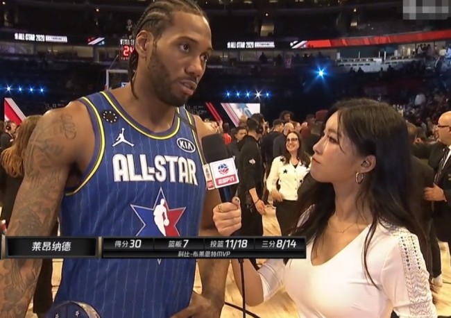 拉波尔塔也开始了选举运动：巴塞罗那的未来会走向何方？（拉波尔塔启动竞选：巴塞罗那的未来何去何从？）