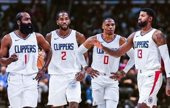 穆帅：我曾为麦克托米奈让博格巴坐板凳，曼联放走他是个大错（穆里尼奥：曾为麦克托米奈让博格巴打替补，曼联放走他是重大失策）