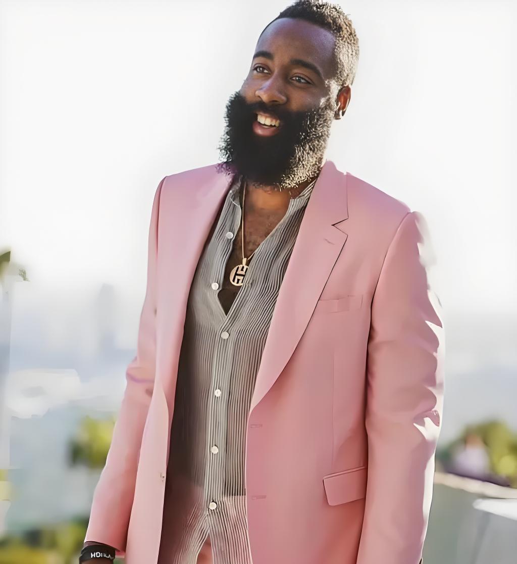 施蒂勒：下半场为何踢得这么差？我们根本没有跟上拜仁的节奏（施蒂勒反思下半场低迷：我们完全没跟上拜仁的节奏）