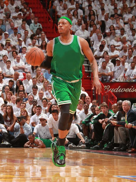 意媒：国米仍希望路易斯-恩里克能证明自己2500万欧元的身价（意媒：国米仍盼路易斯-恩里克拿出与2500万欧身价相匹配的表现）