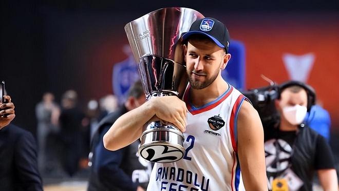 问题不是没进，是根本不该这么打（错不在没进，而在不该这么打）