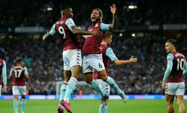 德转列中锋身价榜：哈兰德1.8亿欧居首，姆巴佩第二