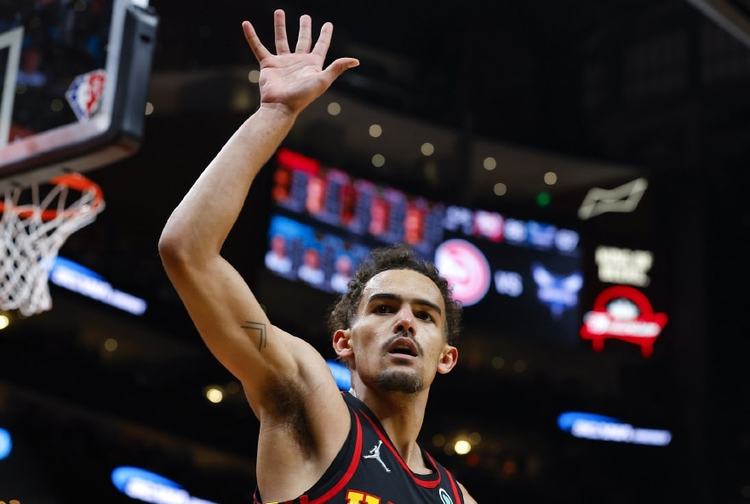 陈柏良：我知道邵佳一当国足主帅是迟早的事，没想到这么快（陈柏良：邵佳一执掌国足早在意料之中，只是来得如此之快）