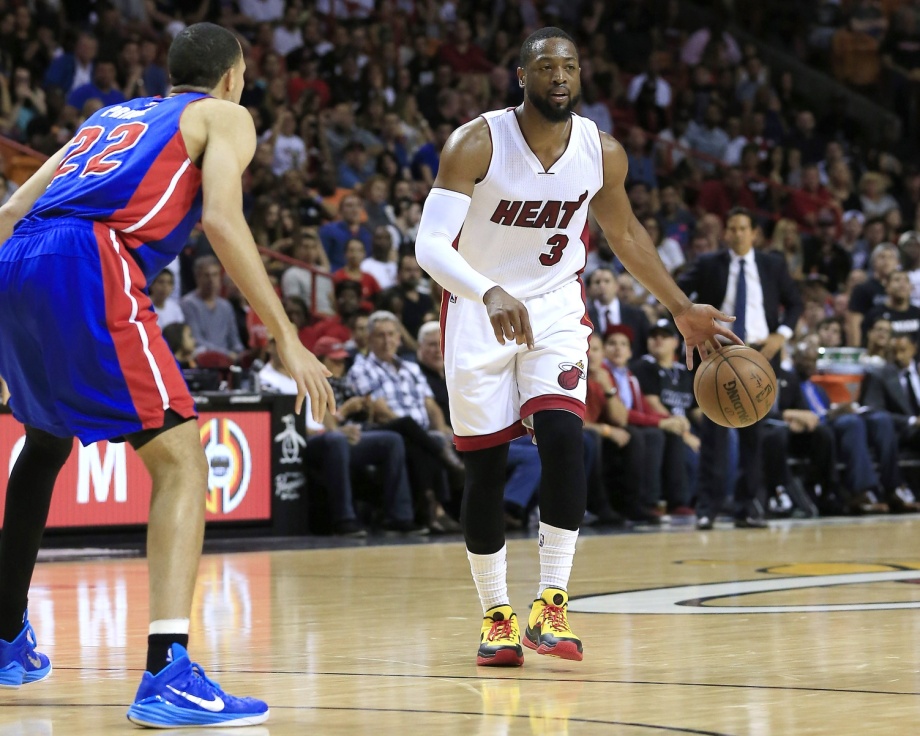 独家伊曼纽尔·丹索将加盟苏格兰超级联赛球队利文斯顿足球俱乐部（独家：伊曼纽尔·丹索将加盟苏超球队利文斯顿）