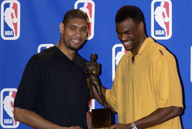 戴奇：弗兰克是一只狡猾的狐狸，热刺的客场战绩一直非常出色（戴奇：弗兰克狡黠如狐，热刺客场表现一向出色）