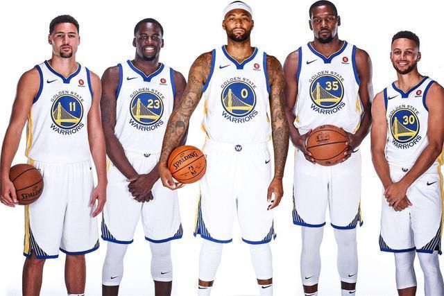 劫富济贫看红魔！曼联对阵英超第4-9名全胜 对阵下半区球队仅1胜（红魔专克强队：英超4-9名全胜，对下半区只赢1场）