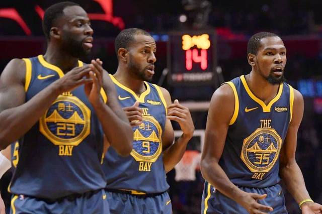 斯卢茨基谈客战柔佛：我认为双方五五开，就看谁能把握住机会（斯卢茨基：客战柔佛胜负五五开，关键在机会把握）