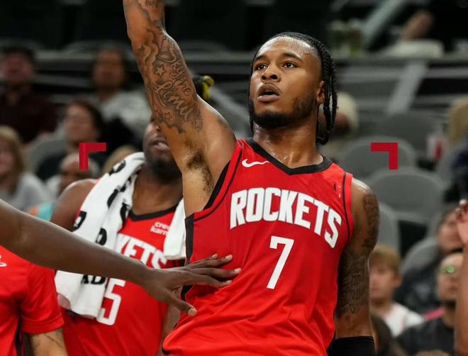 球员赛后采访强调：我们还没到巅峰（赛后球员直言：最佳状态尚未到来）