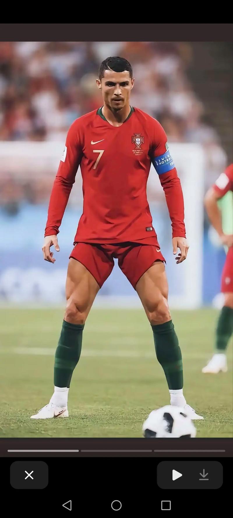 中超联赛总结：积分榜前三分析,（中超赛季盘点：积分榜前三深度解读）