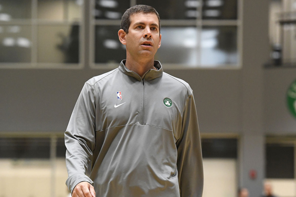 马竞公布本轮联赛大名单：格列兹曼、阿尔瓦雷斯在列，巴埃纳缺阵（马竞发布本轮名单：格列兹曼、阿尔瓦雷斯入选，巴埃纳无缘出战）