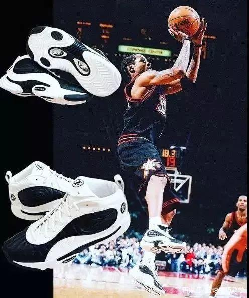 因西涅打趣：我在加拿大过得很好，但美职联并不是真正的足球（因西涅调侃：在加拿大过得不错，但美职联算不上“真正的足球”）