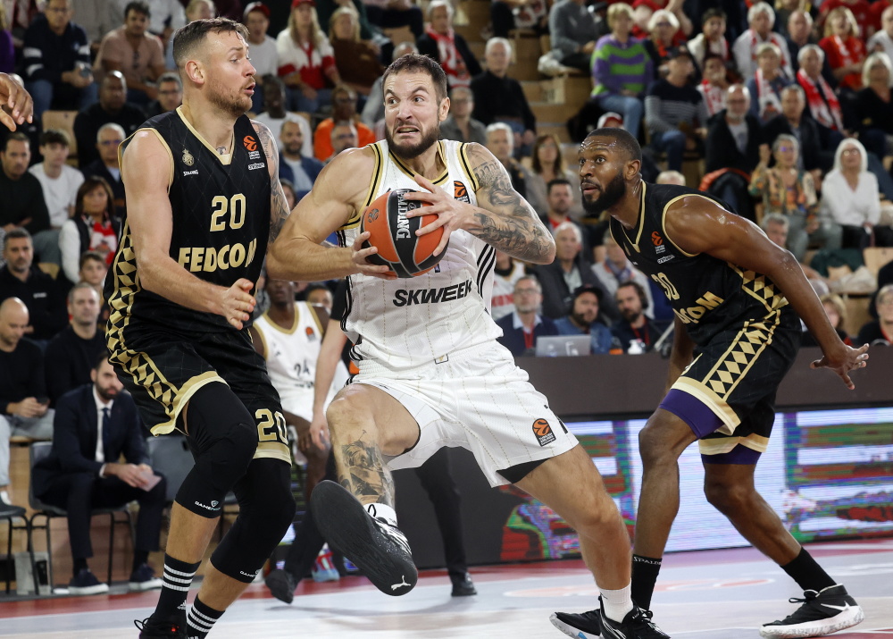 GEN主教练Ryu：执教第四年目标S冠（GEN主帅Ryu：执教四年剑指S赛冠军）