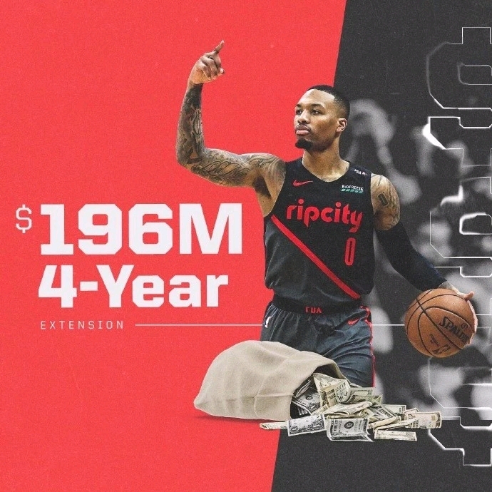 图片报：拜仁三将晒AI生成胡子照片，参与活动呼吁关注男性健康（图片报：拜仁三将晒AI胡须照，参与公益活动呼吁关注男性健康）