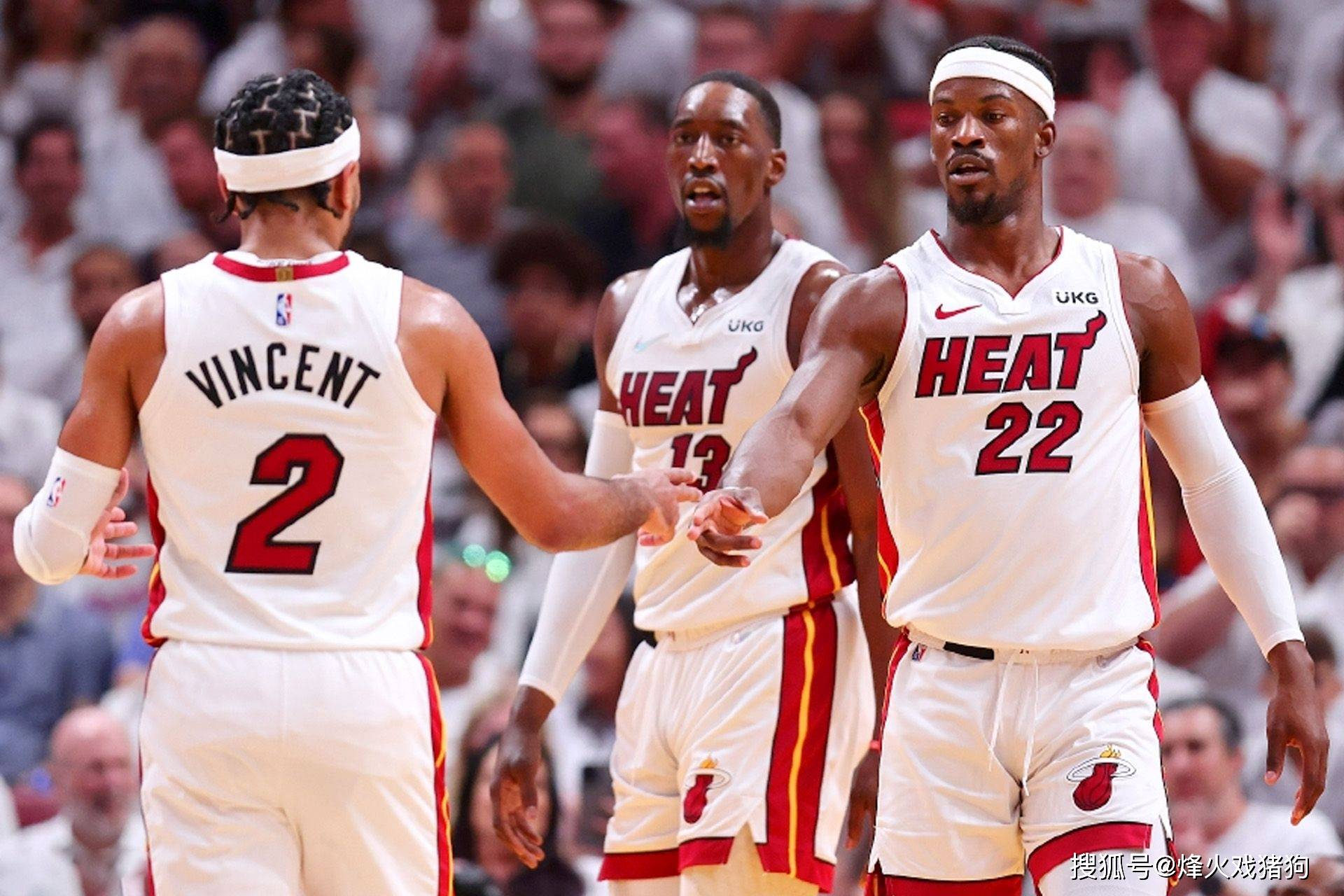 老当益壮，莫德里奇当选米兰10月最佳球员（老骥伏枥，莫德里奇荣膺米兰10月最佳球员）