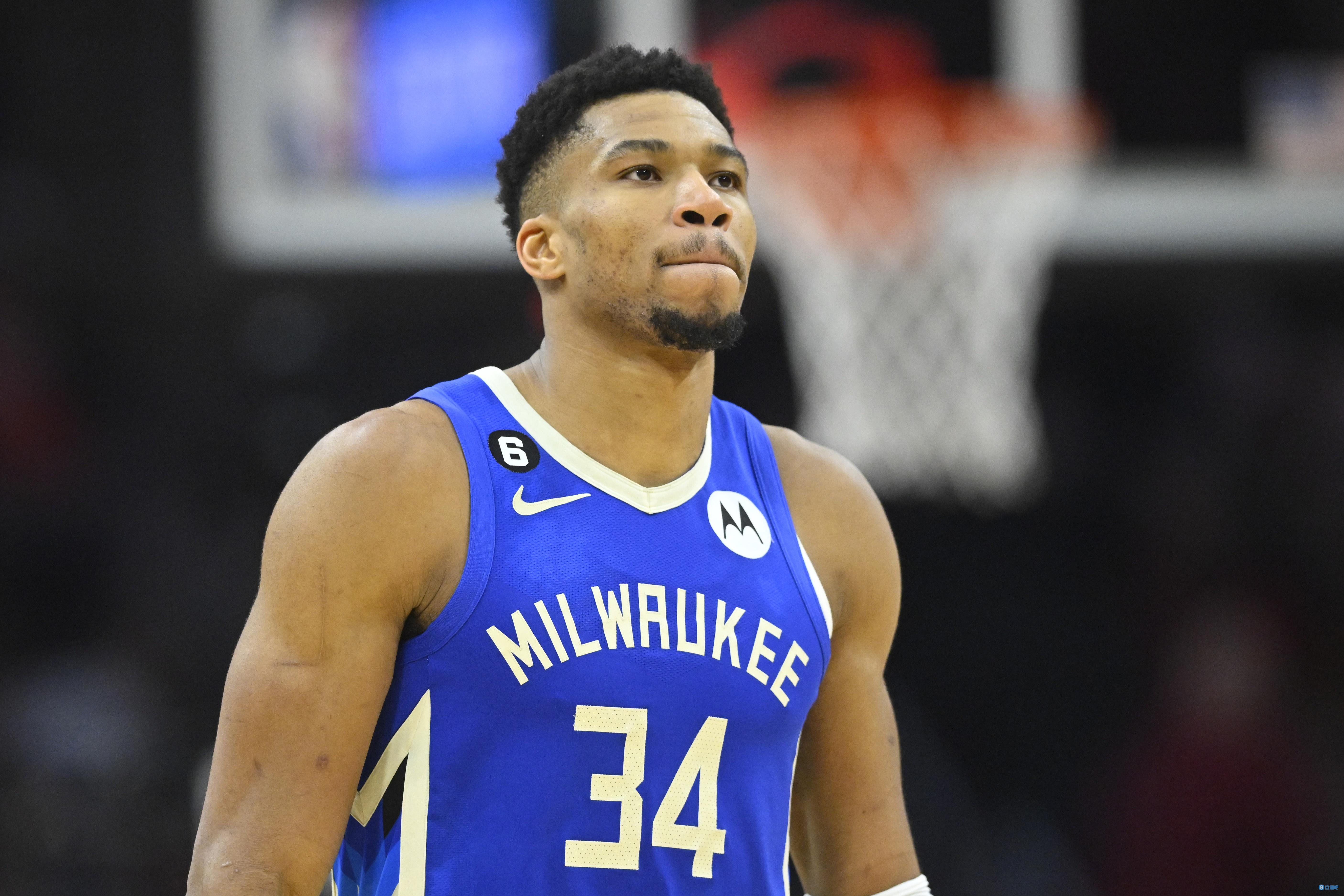 女子篮球联盟MVP候选人公布（女篮联盟MVP候选名单出炉）