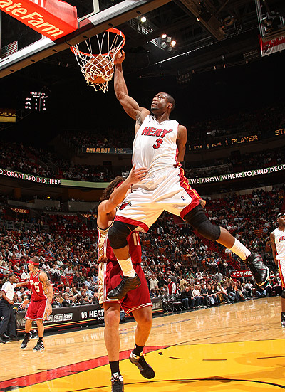 杜兰特三节空砍27分，小史密斯22分，火箭跌至西部第4（杜兰特三节27分仍难救主，小史密斯22分，火箭滑落至西部第四）