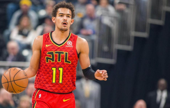 纳达尔：皇马的问题被媒体夸大了；齐达内颁给我首个法网冠军（纳达尔：皇马风波被媒体夸大；我的法网首冠由齐达内颁奖）