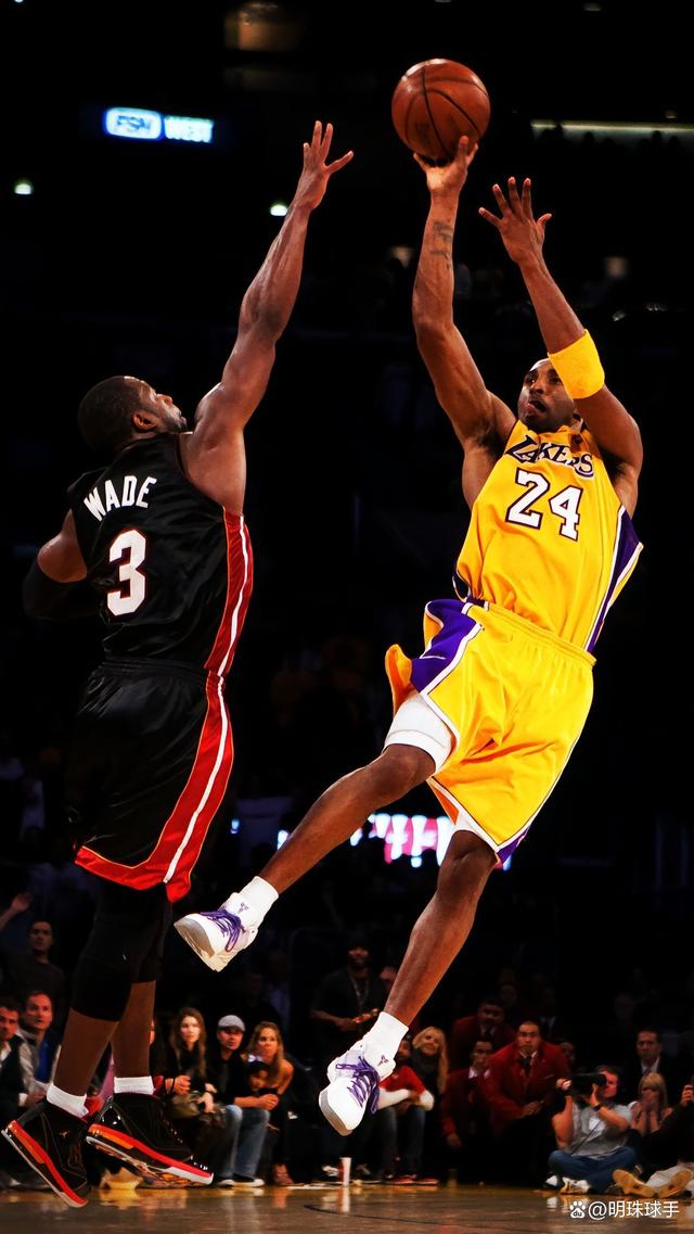 南野拓实：世界杯上我很想与法国队交手，理想结果是2-0法国（南野拓实盼世界杯遭遇法国：理想比分2-0胜法国）