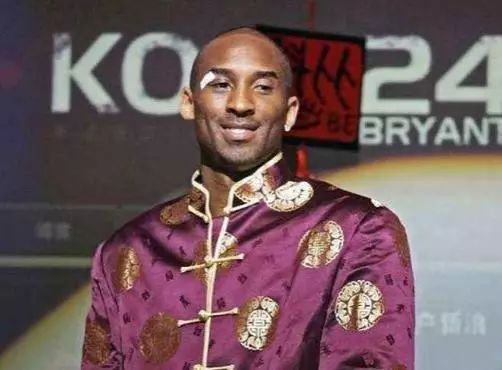 托纳利：我目前处在职业生涯最好的状态；现在更喜欢英超（托纳利自评处于生涯巅峰，如今更钟情英超）