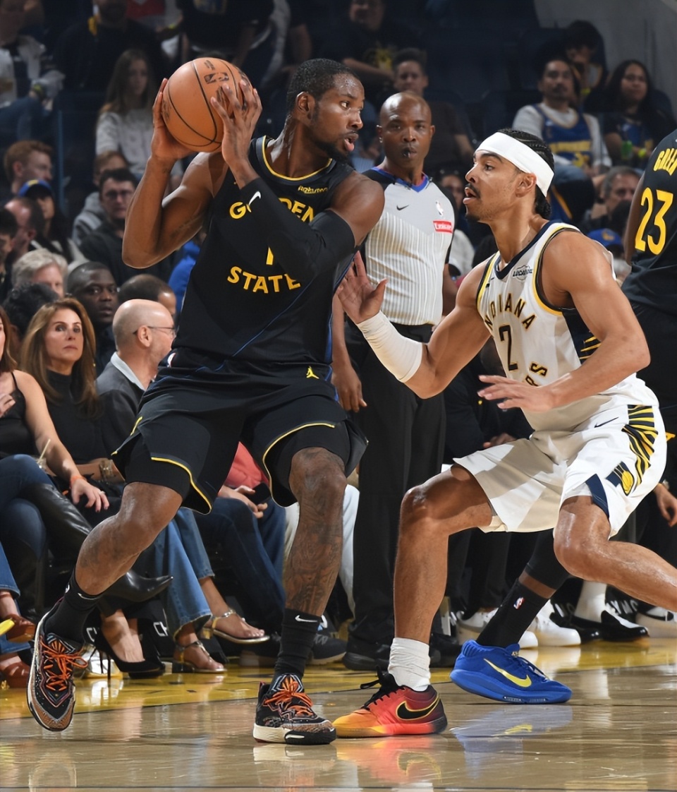 火箭年轻核心刷爆个人纪录（火箭新星刷新生涯纪录）