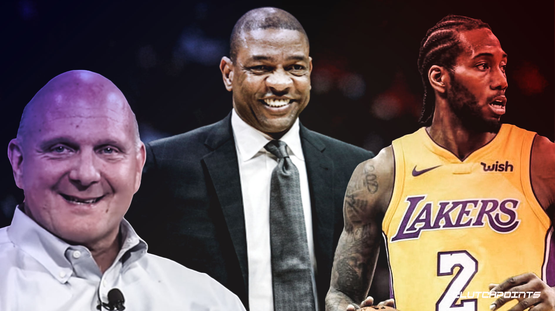 瓦伦西亚vs莱万特：加亚、丹朱马首发，马修-瑞安、阿德里安-德拉富恩特出战（瓦伦西亚战莱万特：加亚、丹朱马首发，马修-瑞安与阿德里安-德拉富恩特登场）